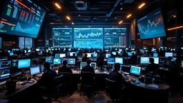 indices-forex-economic-surprise-what