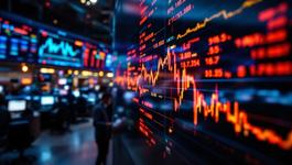 was-ist-market-capitalization