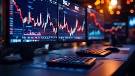 rogerssatchell-volatiliteit-estimator