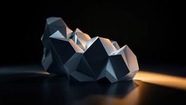 volume-and-why-matters