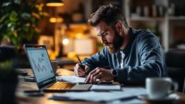 so-fuhren-sie-ein-aktienhandelstagebuch