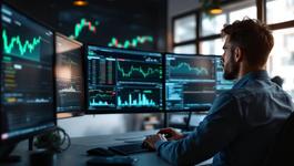 close-only-periods-certain-cfds