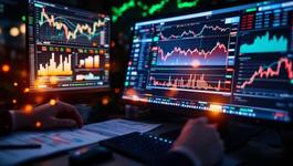 cftc-positioning-commodity-cfds