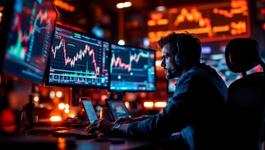 spread-capture-timing-operationele