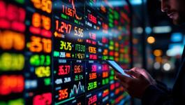 ticker-symbol-and-read