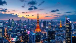 volatiliteit-profiel-per-uur-eur-3