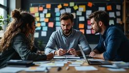 creating-playbook-praktische-notities