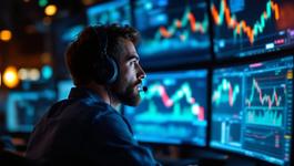 volatiliteit-squeeze-then-expansion-2