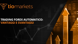 trading-forex-automatico-vantaggi-e-svantaggi
