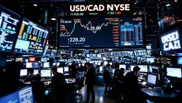 average-daily-range-trends-for-6