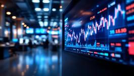 index-cfd-cash-versus-futures