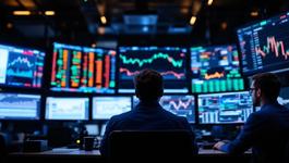 short-interest-and-days-cover