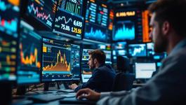 was-ist-das-kurs-gewinn-verhaltnis-kgv