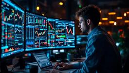 afwikkelingsconventies-cfdcontracten