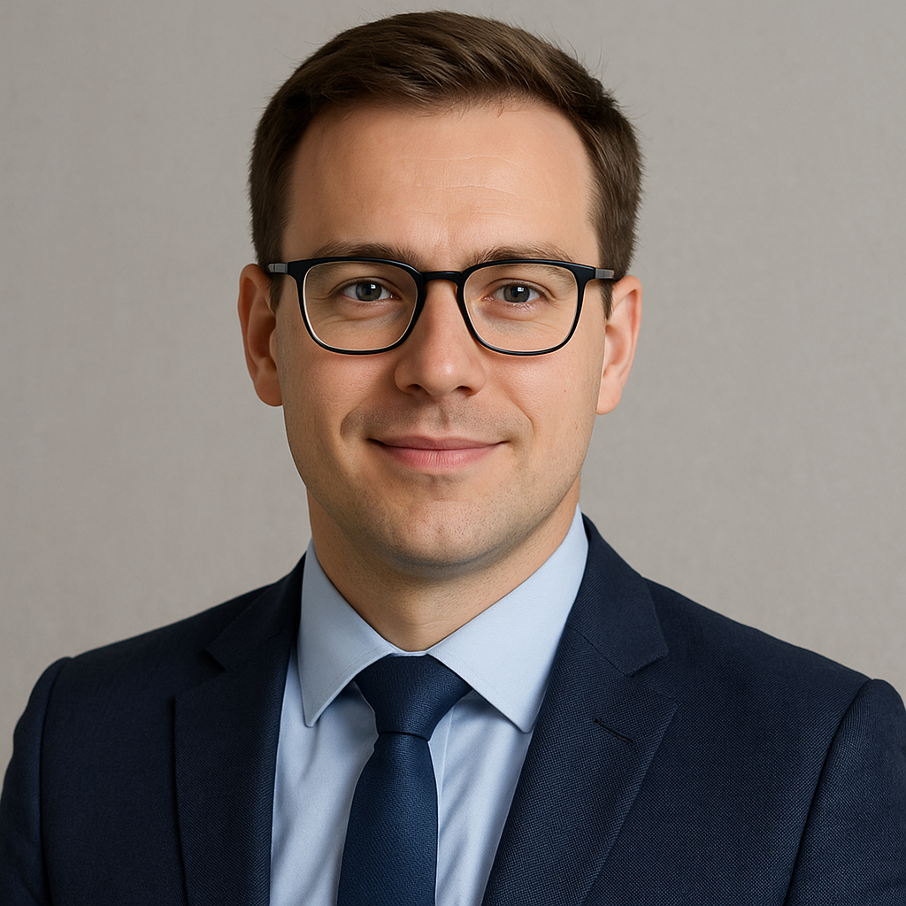 image-0fde21980416f2a02082da833dede3691bcf3ec4-1024x1024-png