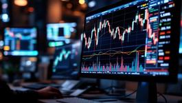 uitbraak-frequency-range-days-gbp