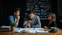 risico-ruin-anchor-praktische-notities