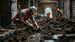 backfill-historic-bars-operationele