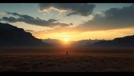 open-range-percentile-where-prijs