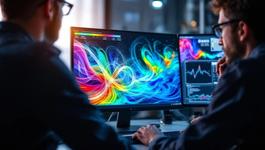 cfd-uitvoering-nuances-large-notionals