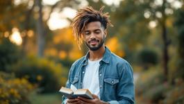 zelfvertrouwen-without-overconfidence