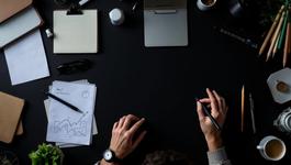 precommitment-strategieen-praktische