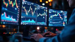 swing-trading-mit-indizes-beispiele