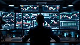 average-daily-range-adr-context-2