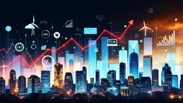 sektorrotation-und-indizes