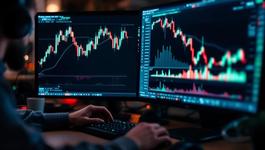 atr-fur-stop-loss-bei-indizes-nutzen