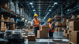 upthrust-distribution-regels