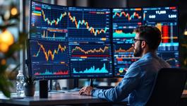 inventory-dynamics-commodity-cfds