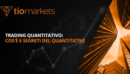 trading-quantitativo-cos-e-e-segreti-del-quantitative