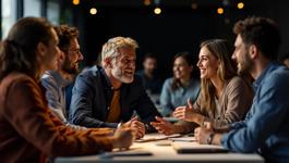 verwachtingen-managen-nieuwsdagen