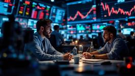 carry-versus-momentum-screens-rot