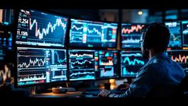 indices-index-cfd-macro-surprise