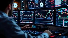 volatiliteit-profiel-per-uur-aud-2