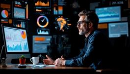 absorptie-niveaus-waarop-letten