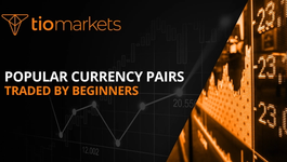 currency-pairs-traded-by-beginners