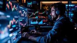 index-dividend-adjustments-cfds