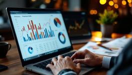 wie-man-unternehmensgewinne-interpretiert