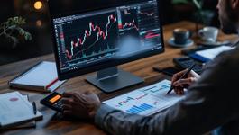 so-nutzen-sie-die-technische-analyse-bei-cadjpy