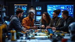 risico-homeostasis-cfds-praktische