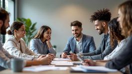 was-ist-kyc-know-your-customer