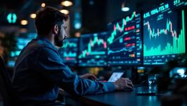 hedging-indizes-portfolio-absichern