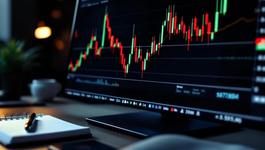 regels-uitschieterdetectie