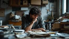 sunk-time-awareness-praktische-notities