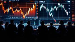 aandelensplitsing-reverse