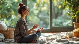 delayed-gratification-praktische