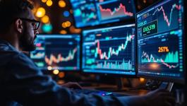 gap-risiken-in-kryptomarkten-managen